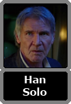 Han Solo