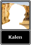 Kalen