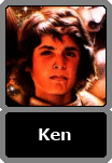 Ken