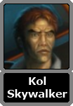 Kol Skywalker