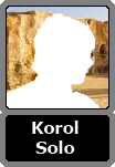 Korol Solo