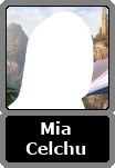 Mia Celchu