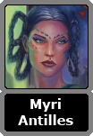Myri Antilles