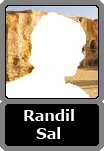 Randil Sal