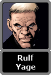 Rulf Yage