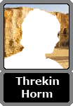 Threkin Horm