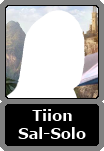 Tiion Sal-Solo