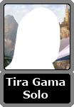 Tira Gama Solo