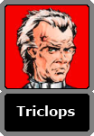 Triclops