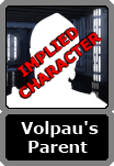 Volpau's Unnamed Parent