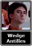 Wedge Antilles