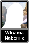 Winama Naberrie