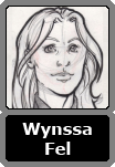 Wynssa Fel