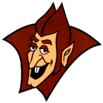 Count Chocula Count Chocula