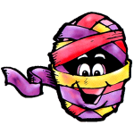 Yummy Mummy Yummy Mummy