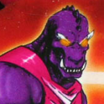 Destructor Destructor