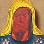 Thunder Bolt Thunder Bolt