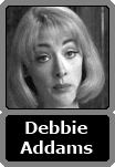 Debbie 'Jellinski' Addams
