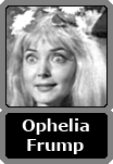 Ophelia Frump