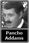 Pancho Addams