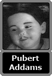 Pubert Addams