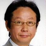 Kenji_Fukui Kenji Fukui