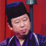 Koumei Nakamura Koumei Nakamura