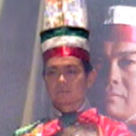 Masahiko Kobe Masahiko Kobe