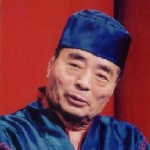 Rokusaburo Michiba