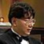 Shinichirō Ōta Shinichirō Ōta