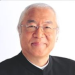 Doctor Yukio Hattori Doctor Yukio Hattori