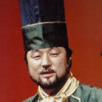 Yutaka Ishinabe