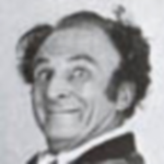 Emil Sitka Emil Sitka