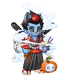 OtakuInc Chef Cosplay OtakuInc Chef Cosplay