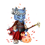 OtakuInc Shaman Cosplay OtakuInc Shaman Cosplay