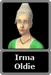 Irma Oldie