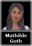 Mathilde Goth